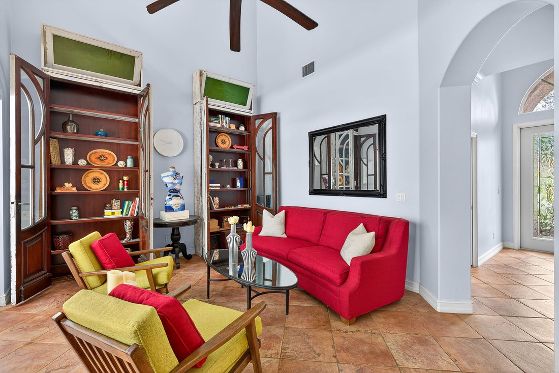 House in Estero, Florida, United States 5 - 17691796