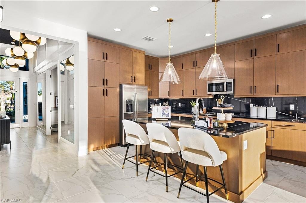 House in Naples, Florida, United States 3 - 17691245