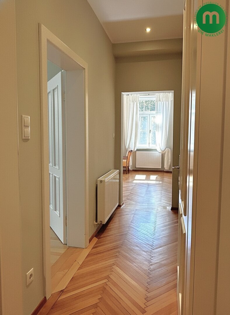 Apartment in Vienna, Wien, Austria 5 - 16430511