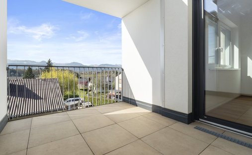 Gottesbichl, Carinthia, Austria 1