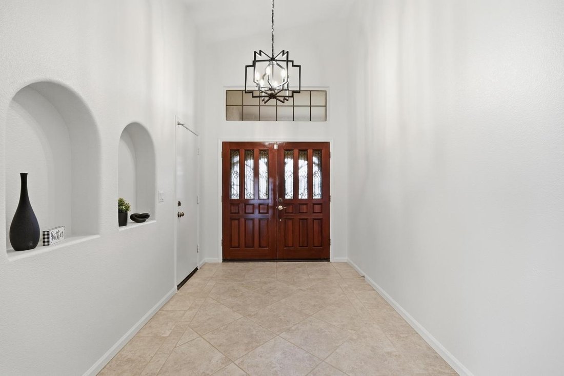 House in Scottsdale, Arizona, United States 3 - 17691117
