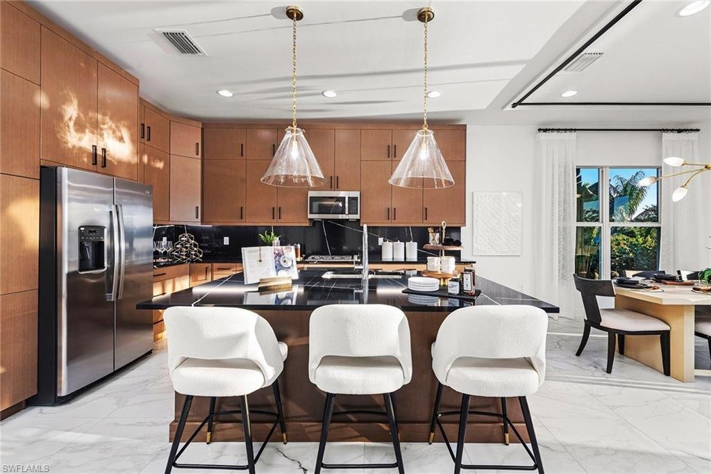 House in Naples, Florida, United States 2 - 17691245