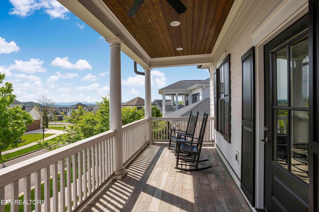 House in Knoxville, Tennessee, United States 4 - 17691691