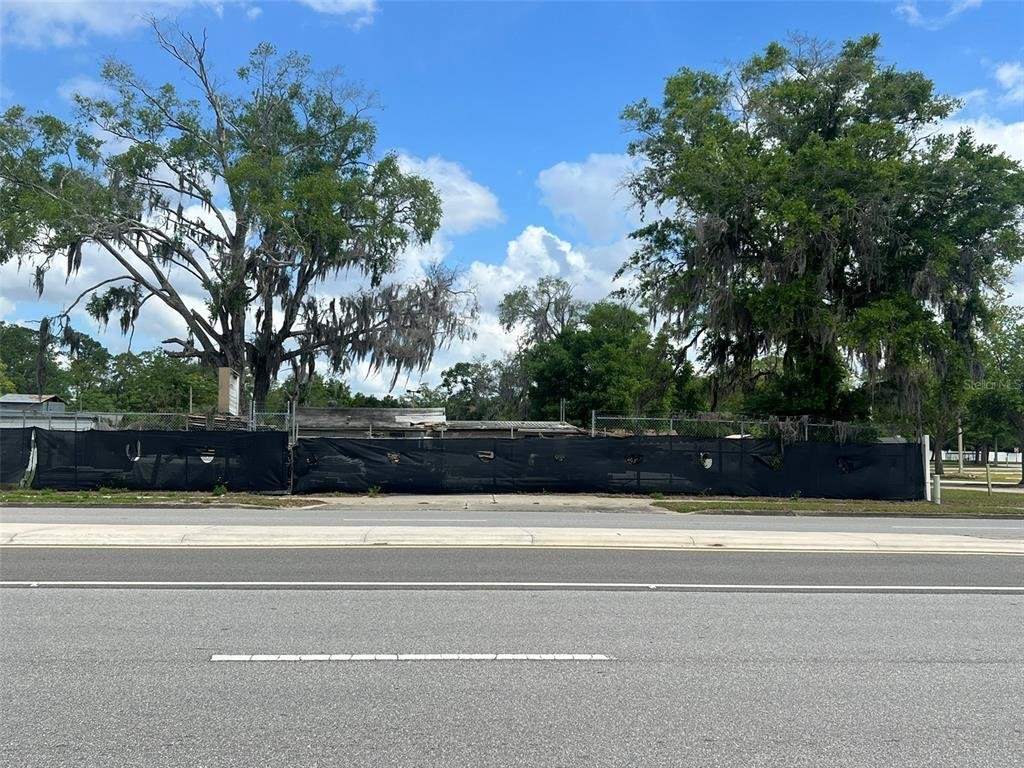 Land in Longwood, Florida, United States 3 - 17691236