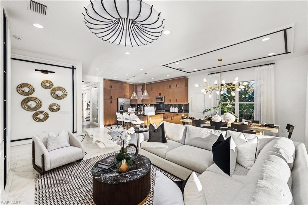 House in Naples, Florida, United States 5 - 17691245