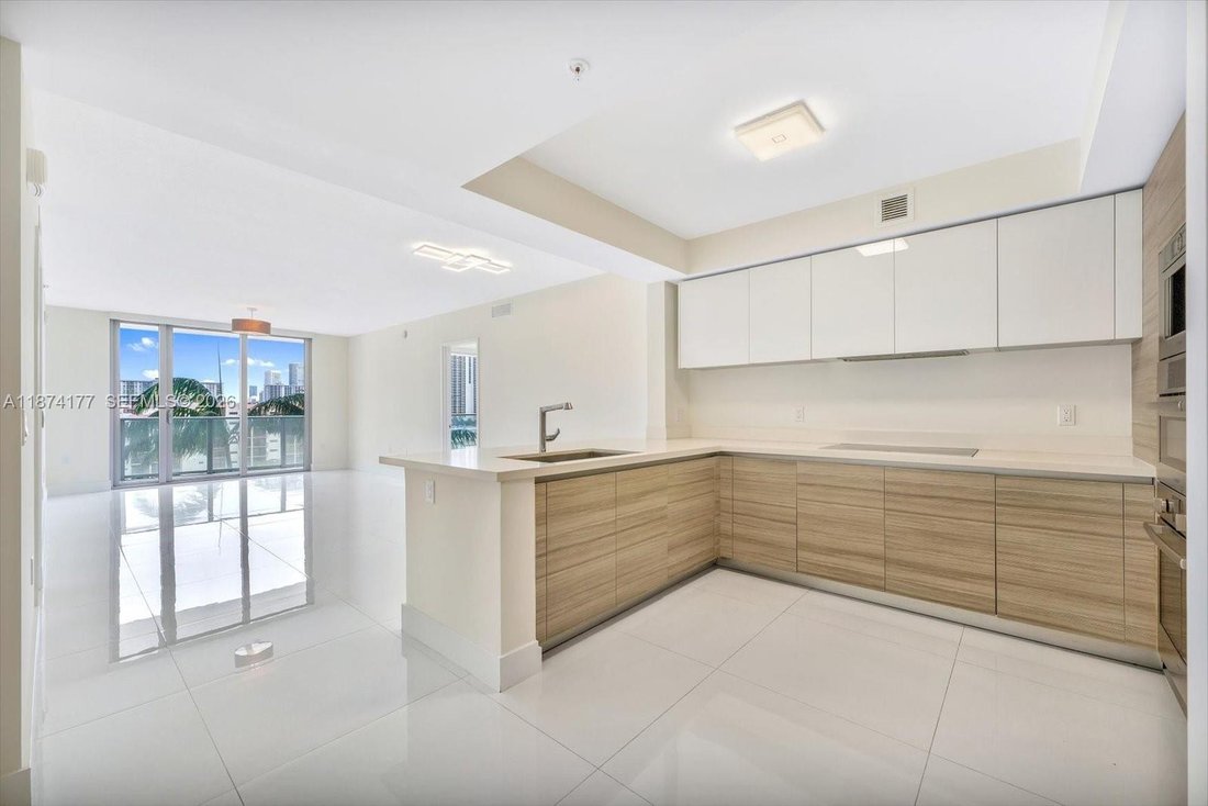 Condo in Golden Beach, Florida, United States 4 - 16637547