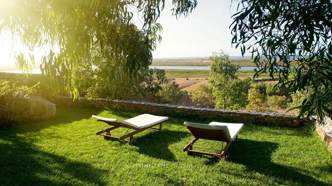 Villa in El Jadida, Casablanca-Settat, Morocco 5 - 13567021