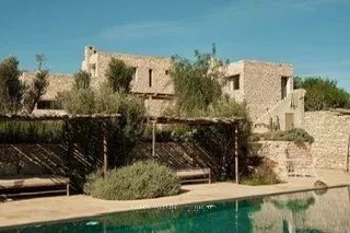 Villa in Essaouira, Marrakesh-Safi, Morocco 5 - 15092574