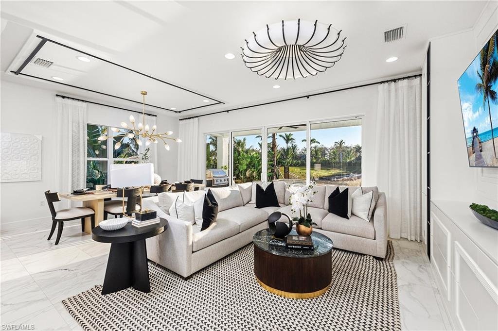 House in Naples, Florida, United States 4 - 17691245