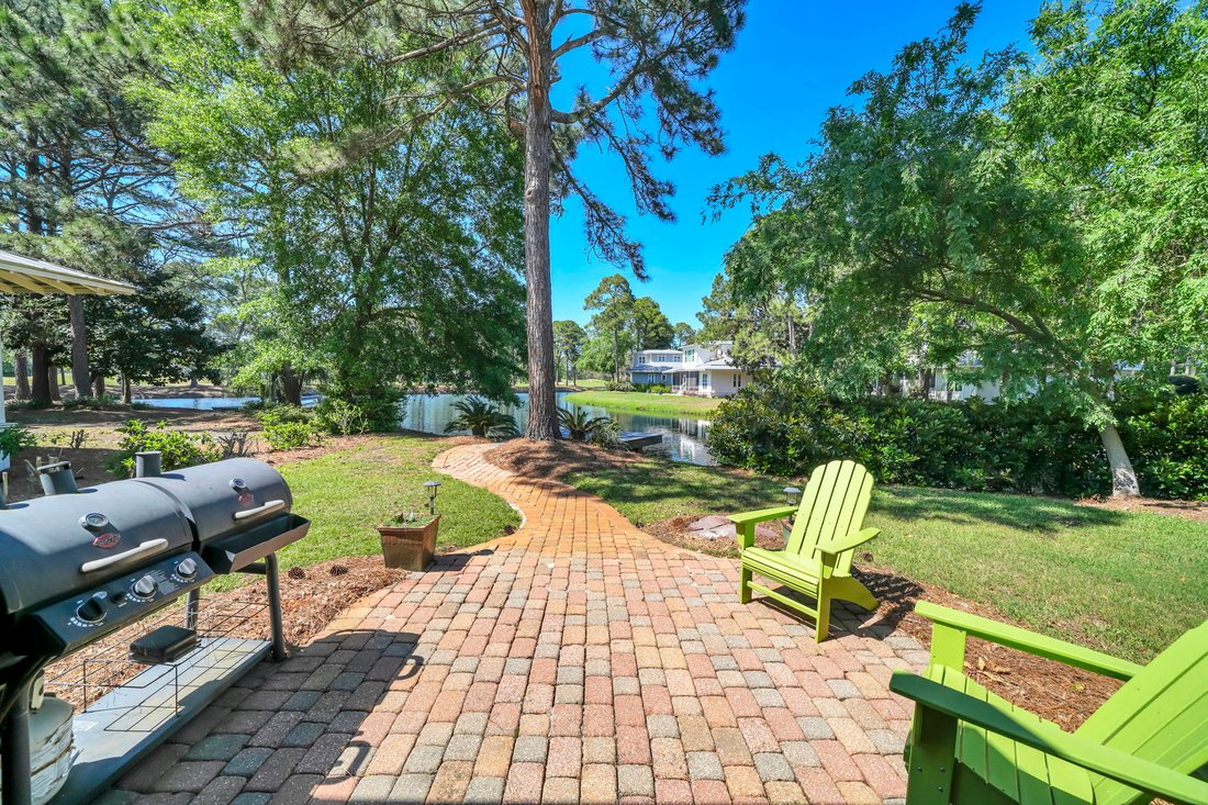 House in Miramar Beach, Florida, United States 4 - 17695480
