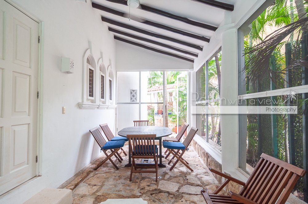 House in Playa del Carmen, Quintana Roo, Mexico 5 - 17521165