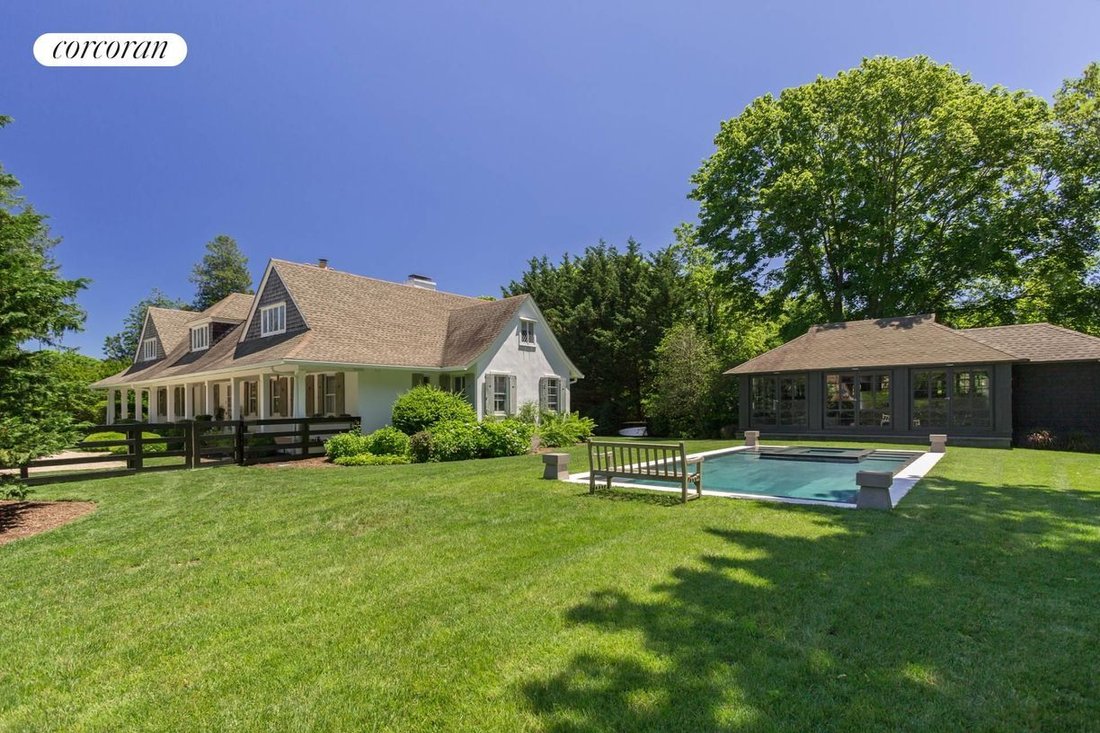 House in Southampton, New York, United States 2 - 17671149