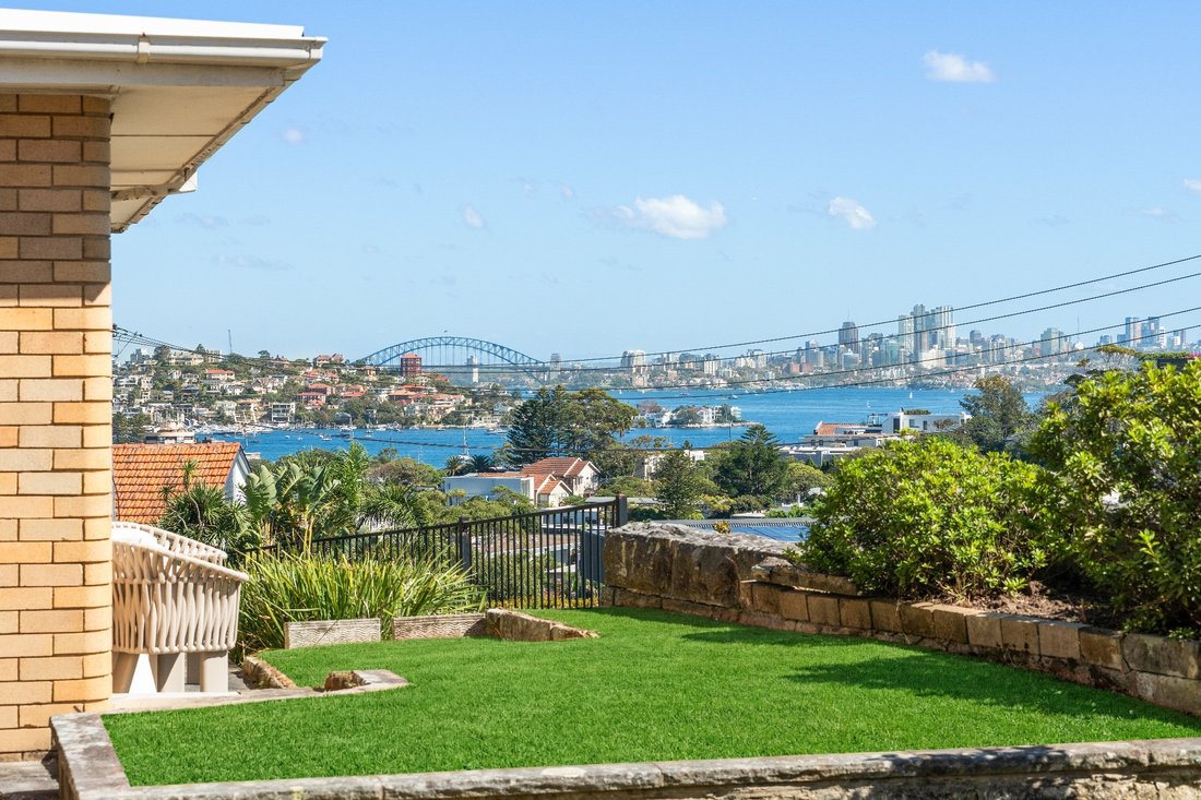 House in Sydney, New South Wales, Australia 1 - 17699628