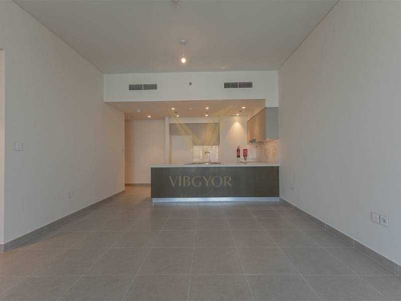 Apartment in Downtown Dubai, Dubai, United Arab Emirates 2 - 17693113