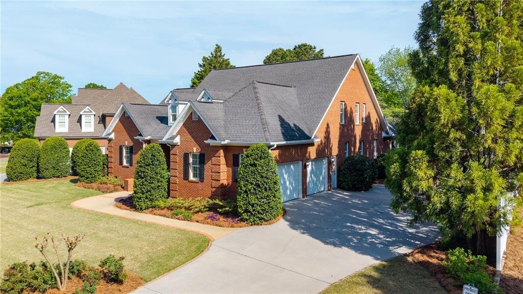 House in Calhoun, Georgia, United States 2 - 17693386