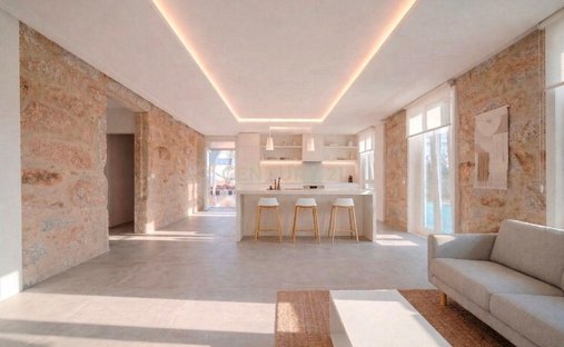 Apartment in Fanzeres e Sao Pedro da Cova, Porto District, Portugal 1