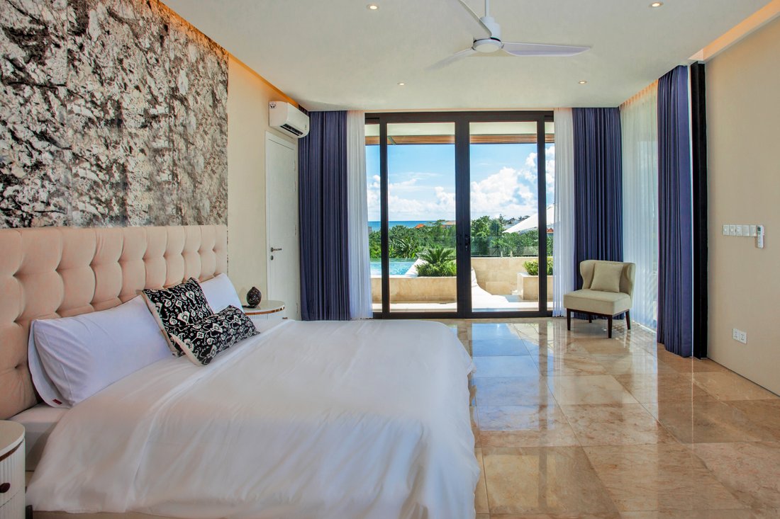 Villa in Mengwi, Bali, Indonesia 3 - 17699462
