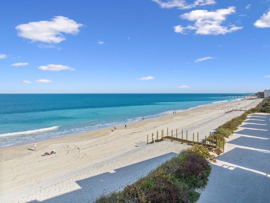 House in Vero Beach, Florida, United States 5 - 17142076