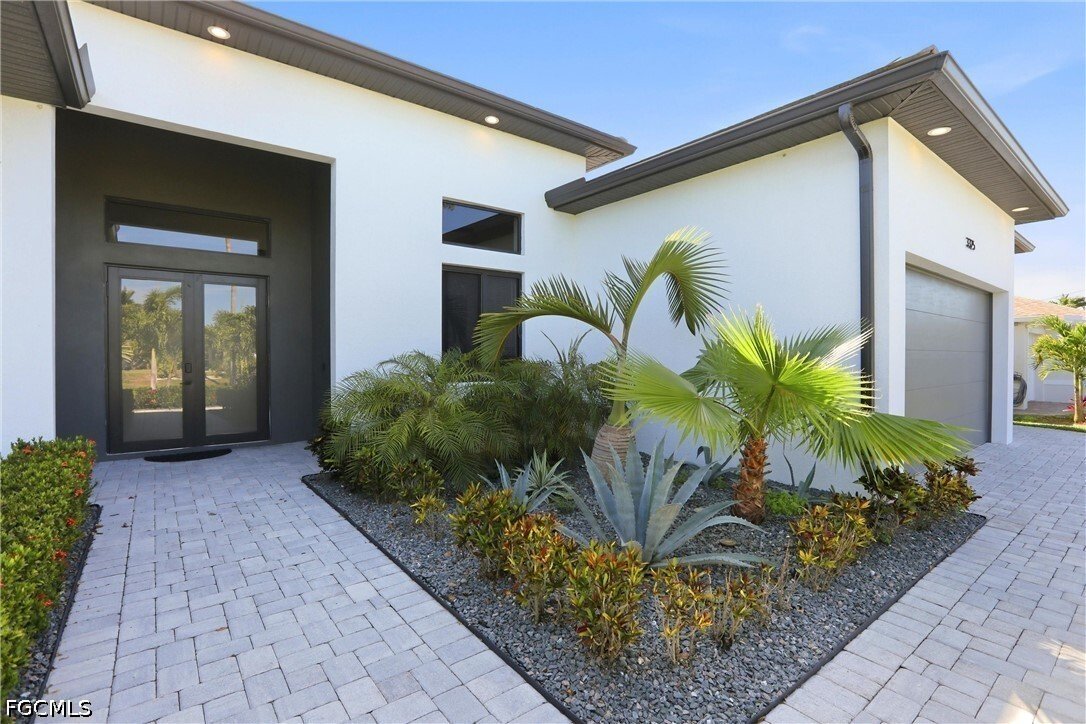 House in Cape Coral, Florida, United States 5 - 17697323