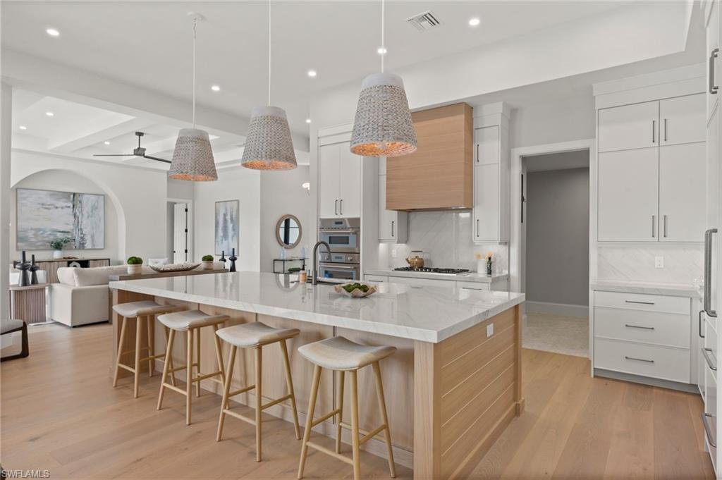 House in Naples, Florida, United States 3 - 17700121