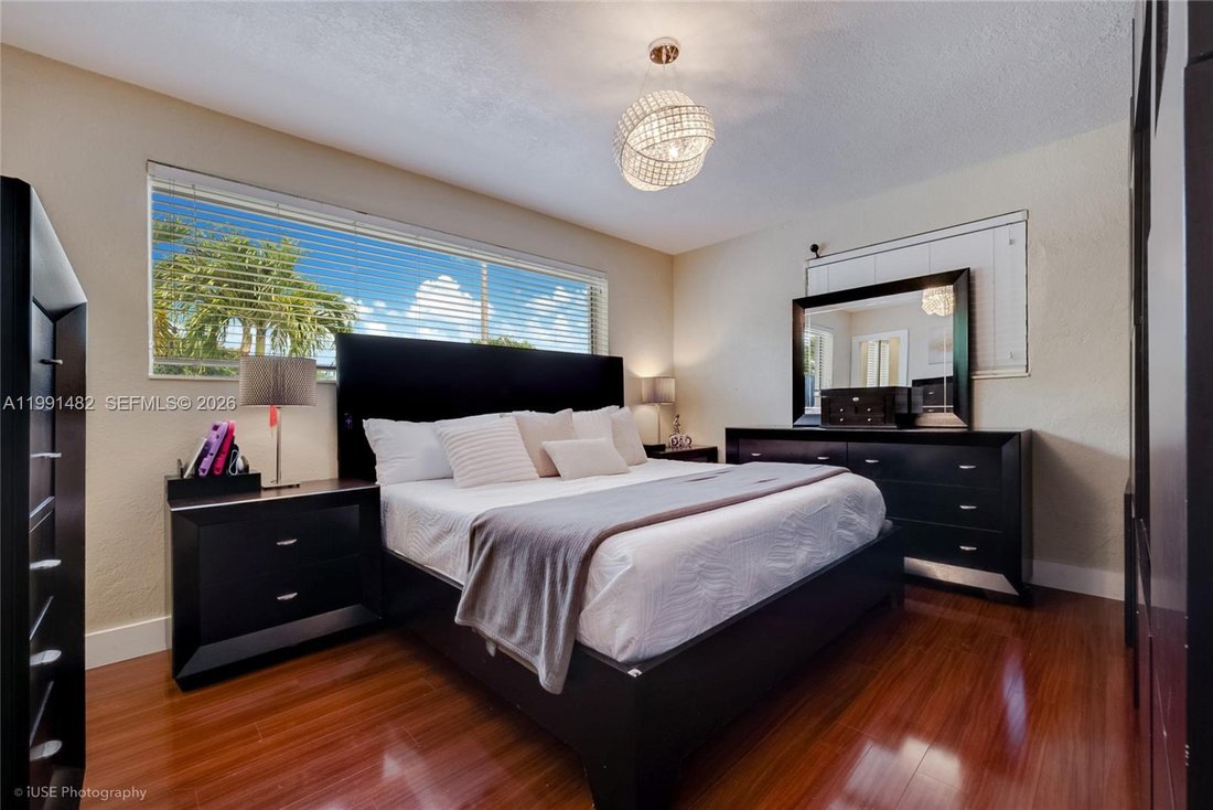 House in Miami, Florida, United States 5 - 17692682