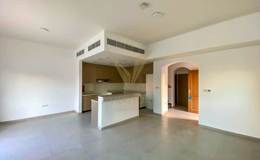Villa in Wadi Al Safa 5, Wadi Al Safa, Dubai 1