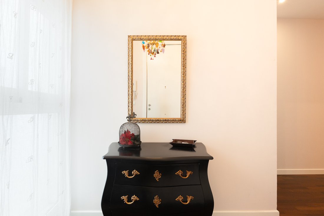 Apartment in Ciutat Vella, Valencia, Spain 4 - 17698599