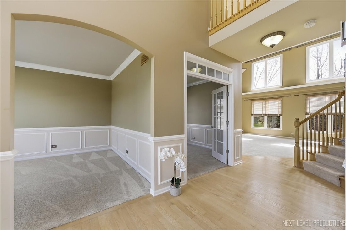 House in Batavia, Illinois, United States 2 - 17694846