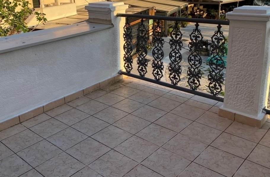 Villa in Grad Opatija, Primorje-Gorski Kotar County, Croatia 3 - 17694162