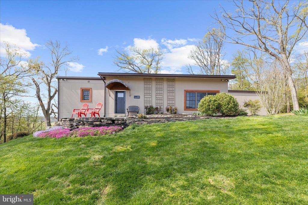 Casa a Upperco, Maryland, Stati Uniti 1 - 17694728