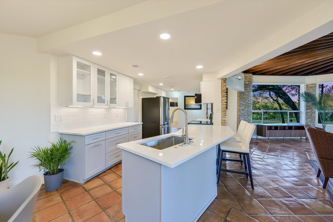House in Austin, Texas, United States 5 - 17694763