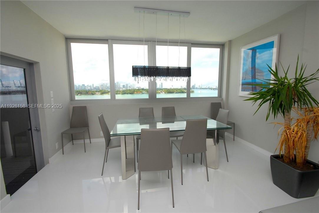 Condo in Miami Beach, Florida, United States 5 - 17696998