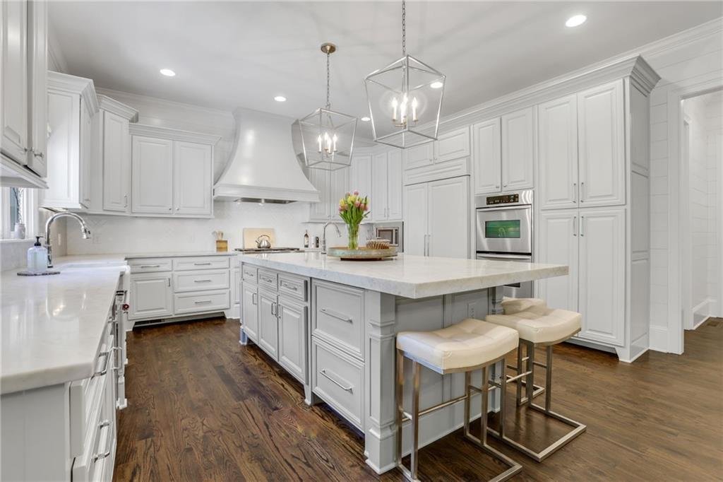 House in Suwanee, Georgia, United States 3 - 17698147