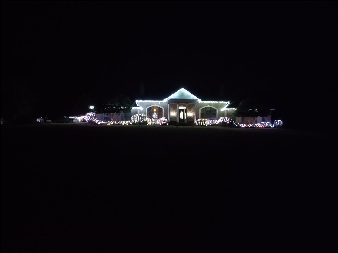 House in Athens, Texas, United States 5 - 17698737