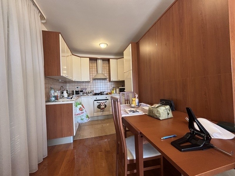 Apartment in Grad Opatija, Primorje-Gorski Kotar County, Croatia 5 - 17694158