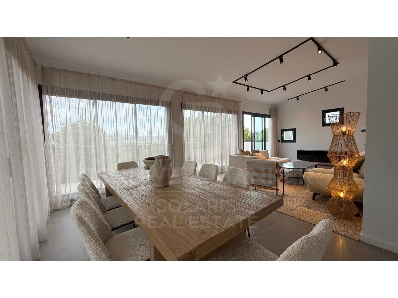 House in Xabia / Javea, Valencian Community, Spain 2 - 17698329