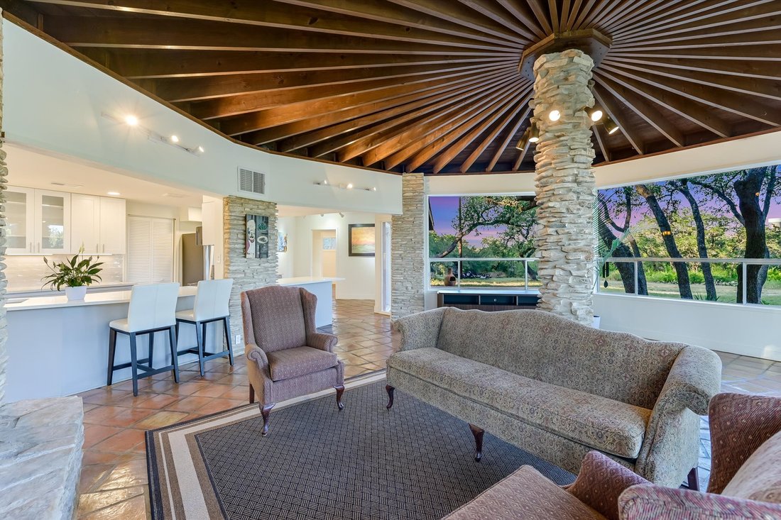 House in Austin, Texas, United States 3 - 17694763
