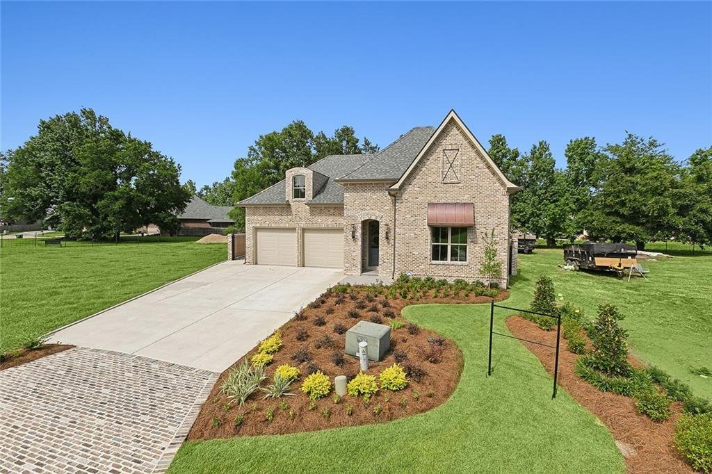 House in Terrytown, Louisiana, United States 2 - 17696277