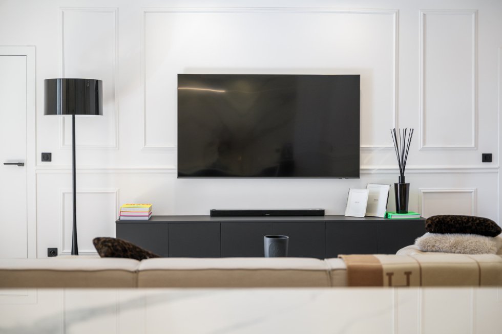 Apartment in Cannes, Provence-Alpes-Côte d'Azur, France 4 - 17693389