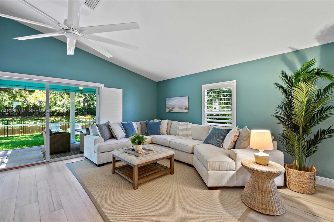 House in Jupiter, Florida, United States 5 - 17696942