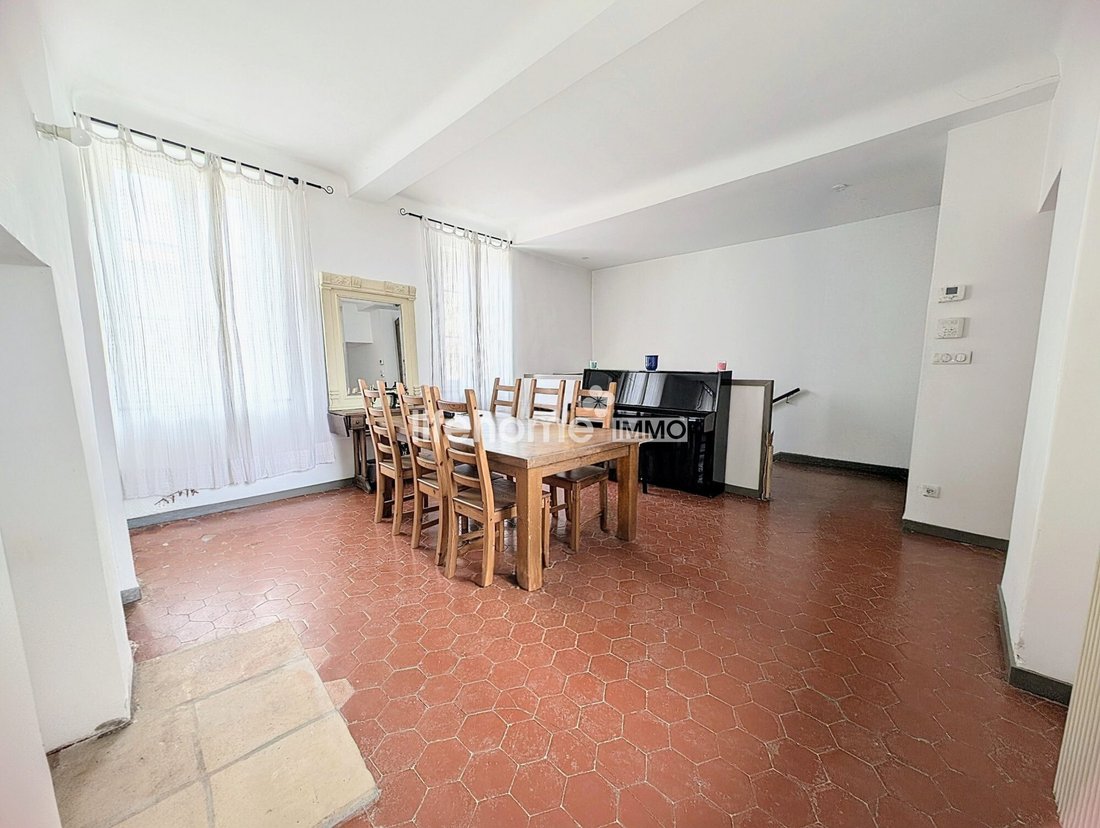 House in Cabasse, Provence-Alpes-Côte d'Azur, France 2 - 17699908