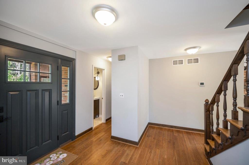 House in Shenandoah Farms, Virginia, United States 5 - 17700020
