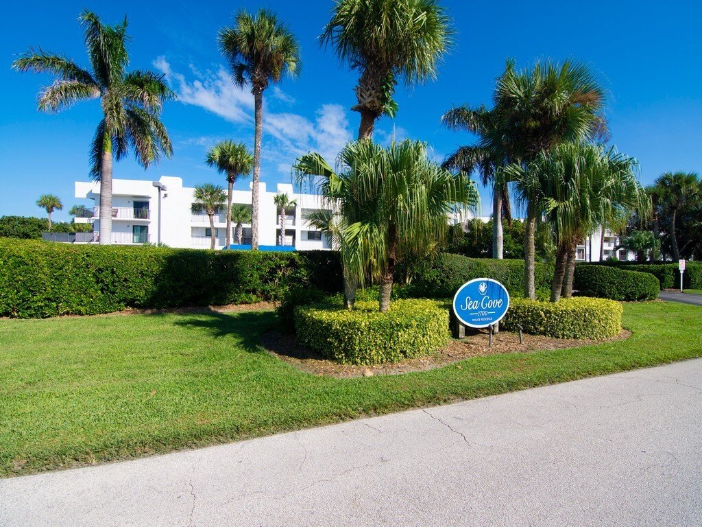 Condo in Vero Beach, Florida, United States 2 - 17692795