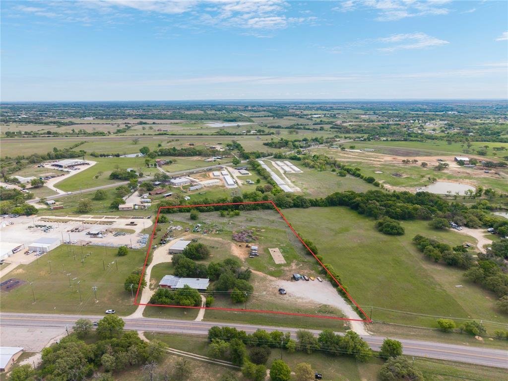 House in Stephenville, Texas, United States 4 - 17693778