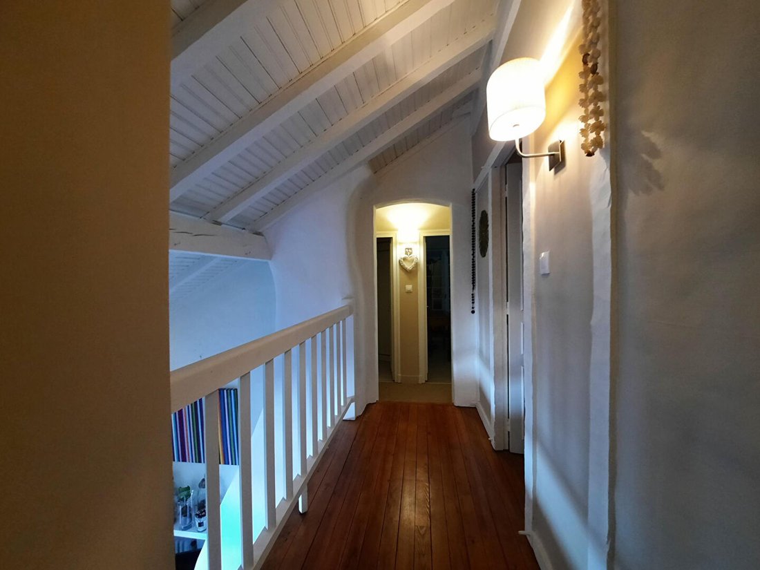 Villa in Est, Saint-Vincent-de-Tyrosse, France 5 - 17694025