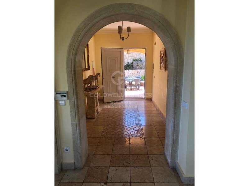 House in Xabia / Javea, Valencian Community, Spain 5 - 17698325