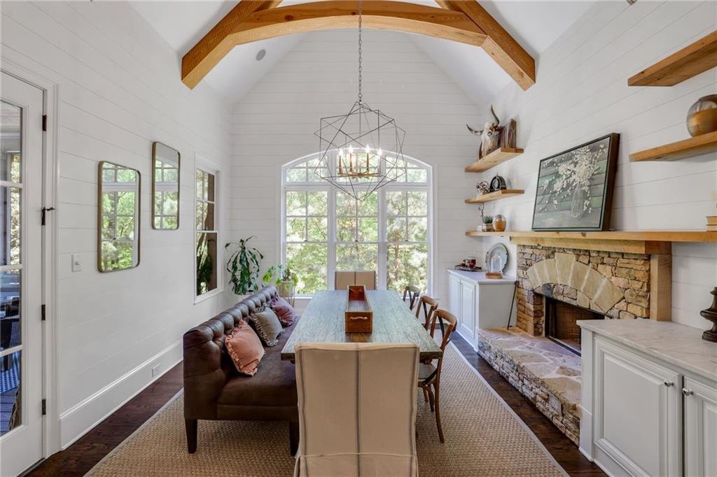 House in Suwanee, Georgia, United States 5 - 17698147