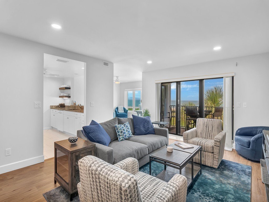 Condo in Vero Beach, Florida, United States 3 - 17692795
