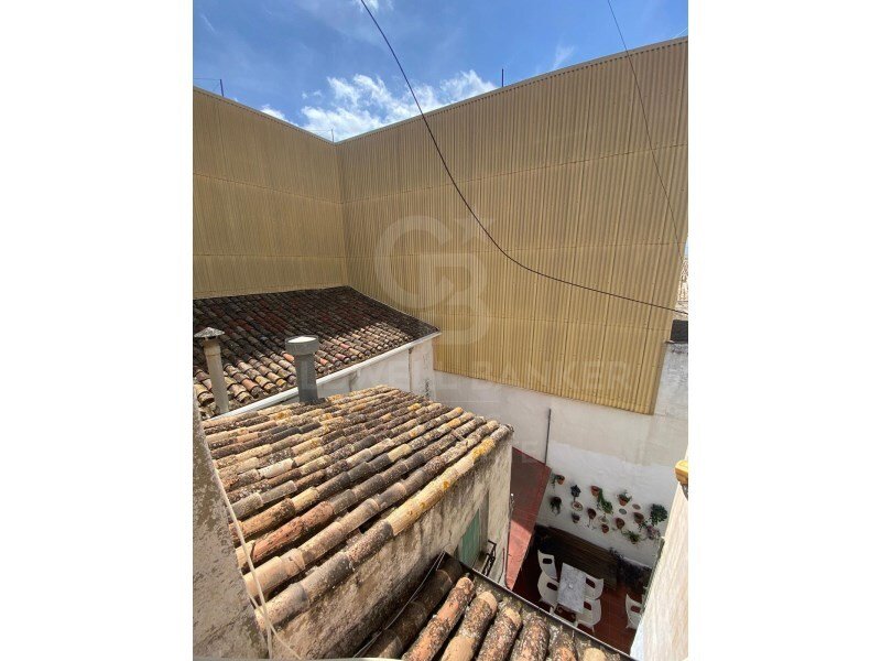 Farm Ranch in Vicalvaro, Madrid, Spain 5 - 17698300