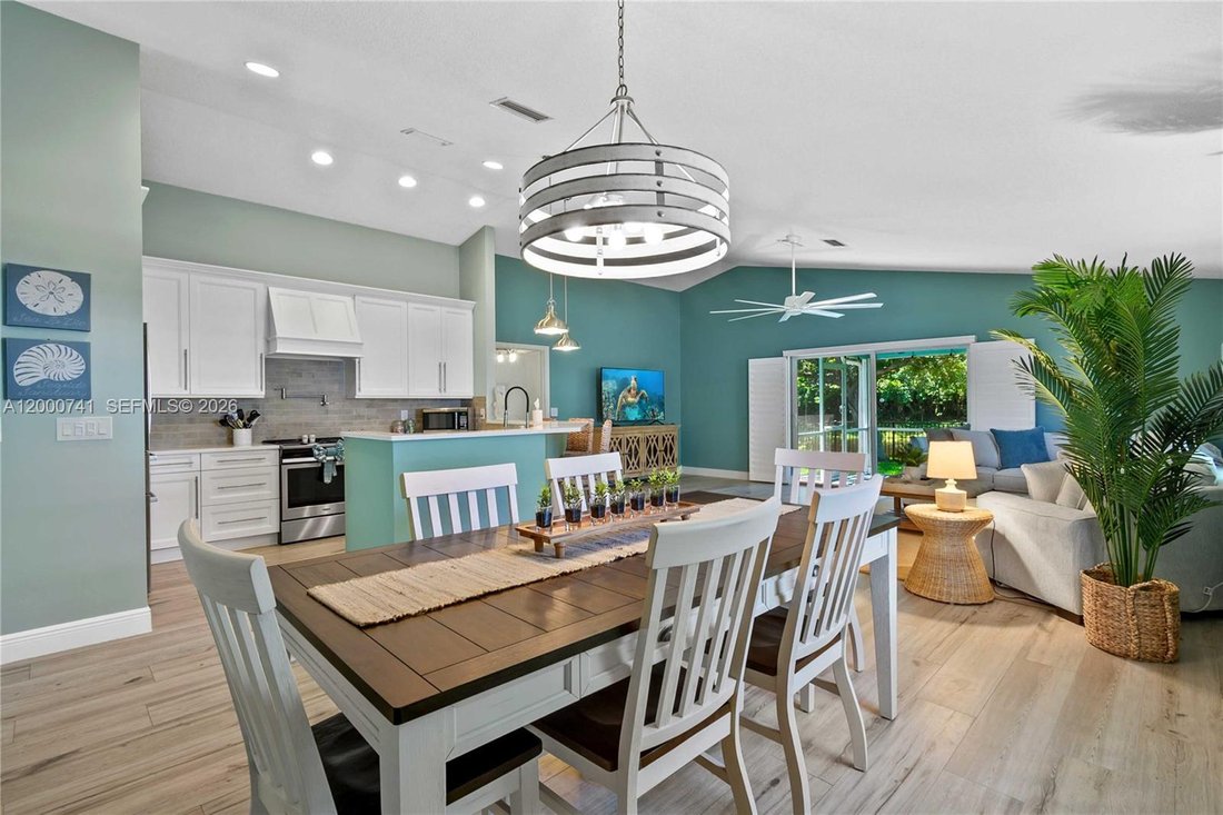 House in Jupiter, Florida, United States 4 - 17696942